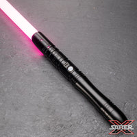 Padawan Saber