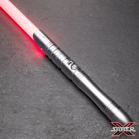 Padawan Saber