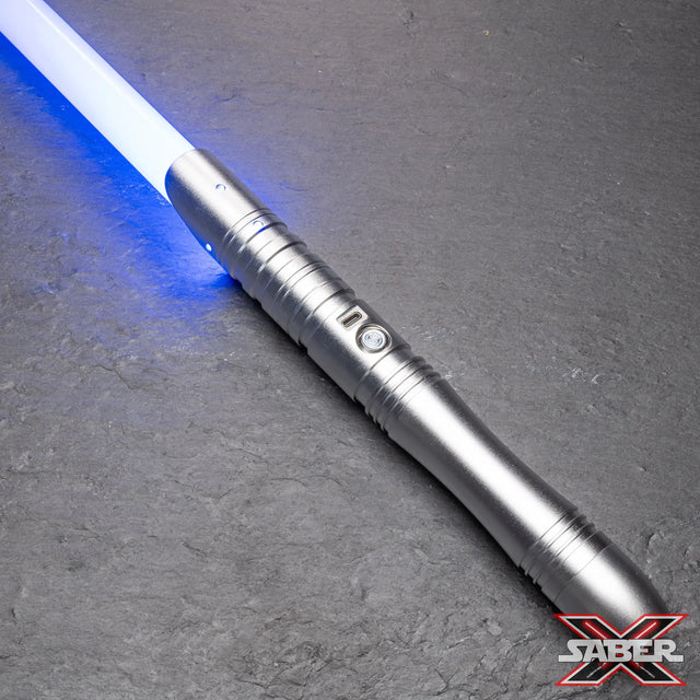 Padawan Saber