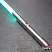 Padawan Saber