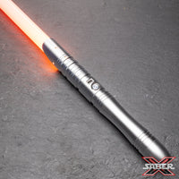 Padawan Saber