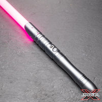 Padawan Saber