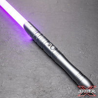 Padawan Saber