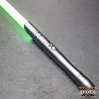 Padawan Saber