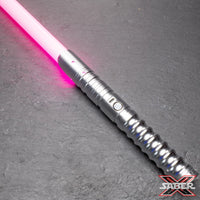 The Droid Saber