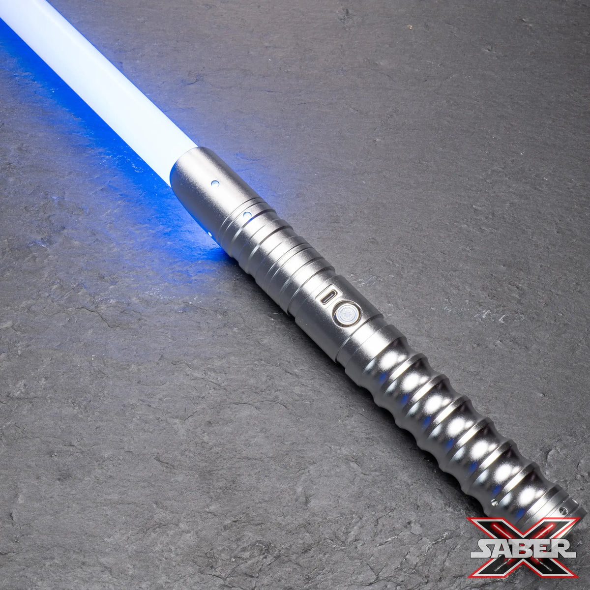 The Droid Saber