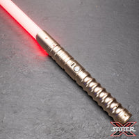 The Droid Saber
