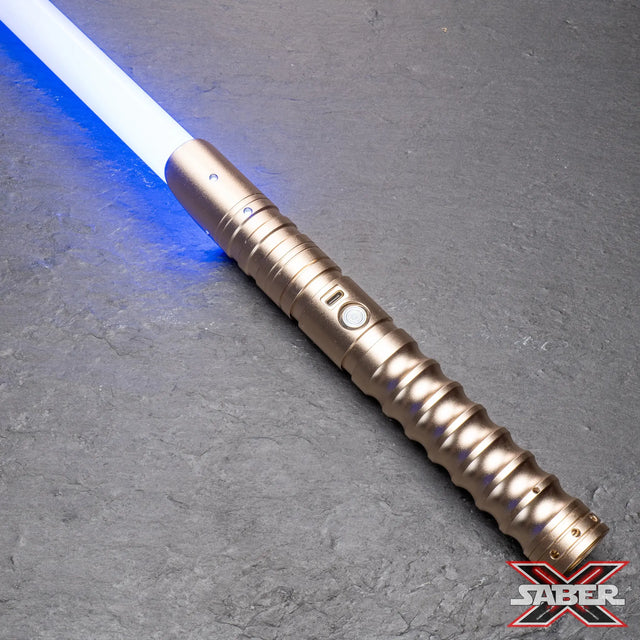 The Droid Saber