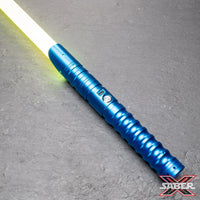 The Droid Saber