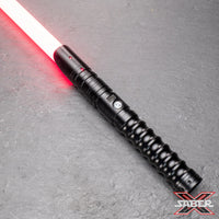 The Droid Saber