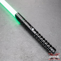 The Droid Saber