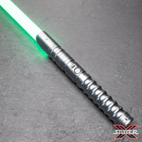 The Droid Saber