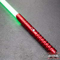 The Droid Saber