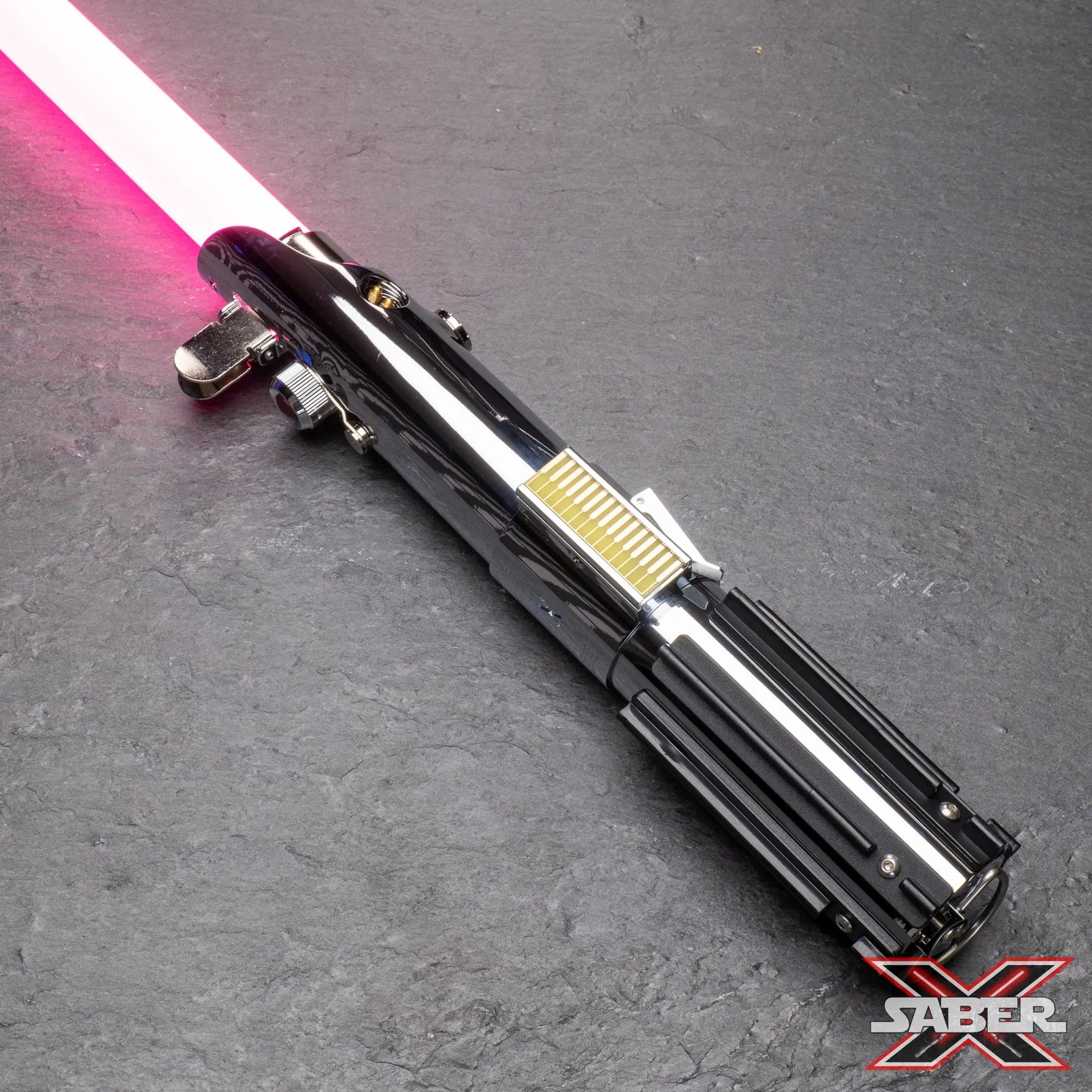 Le Graflex