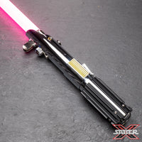 Le Graflex