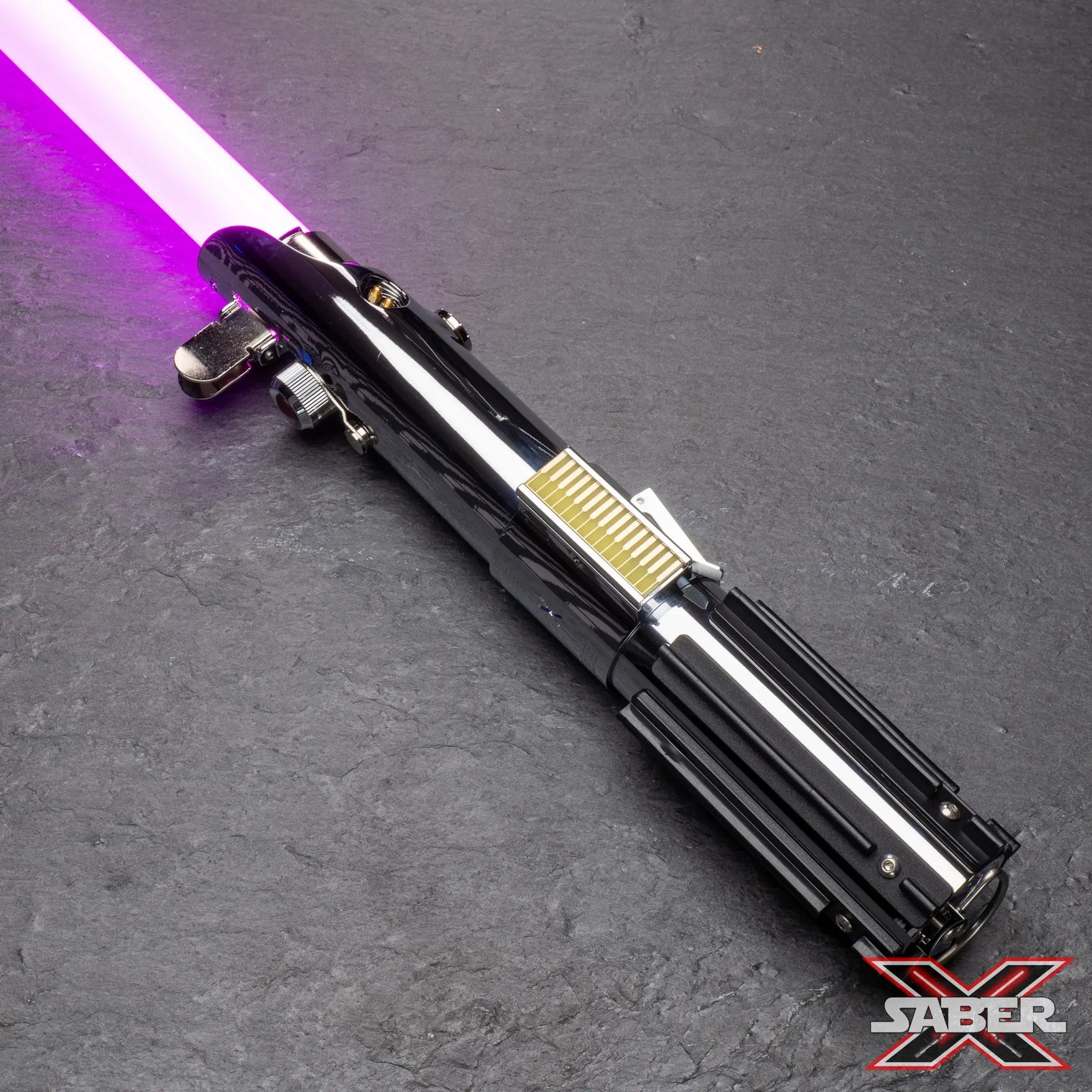 Le Graflex