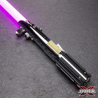 Le Graflex