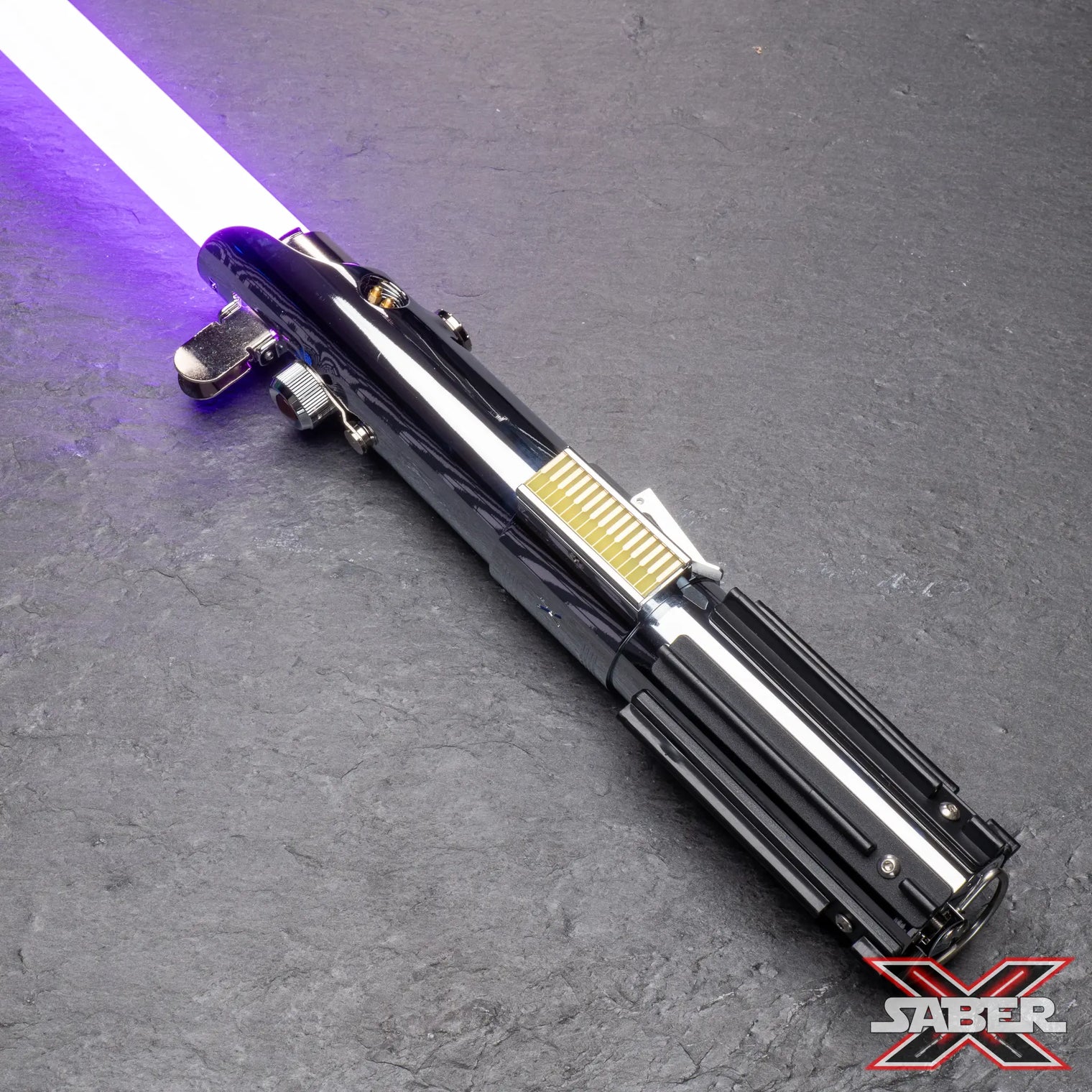 Le Graflex