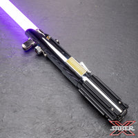 Le Graflex