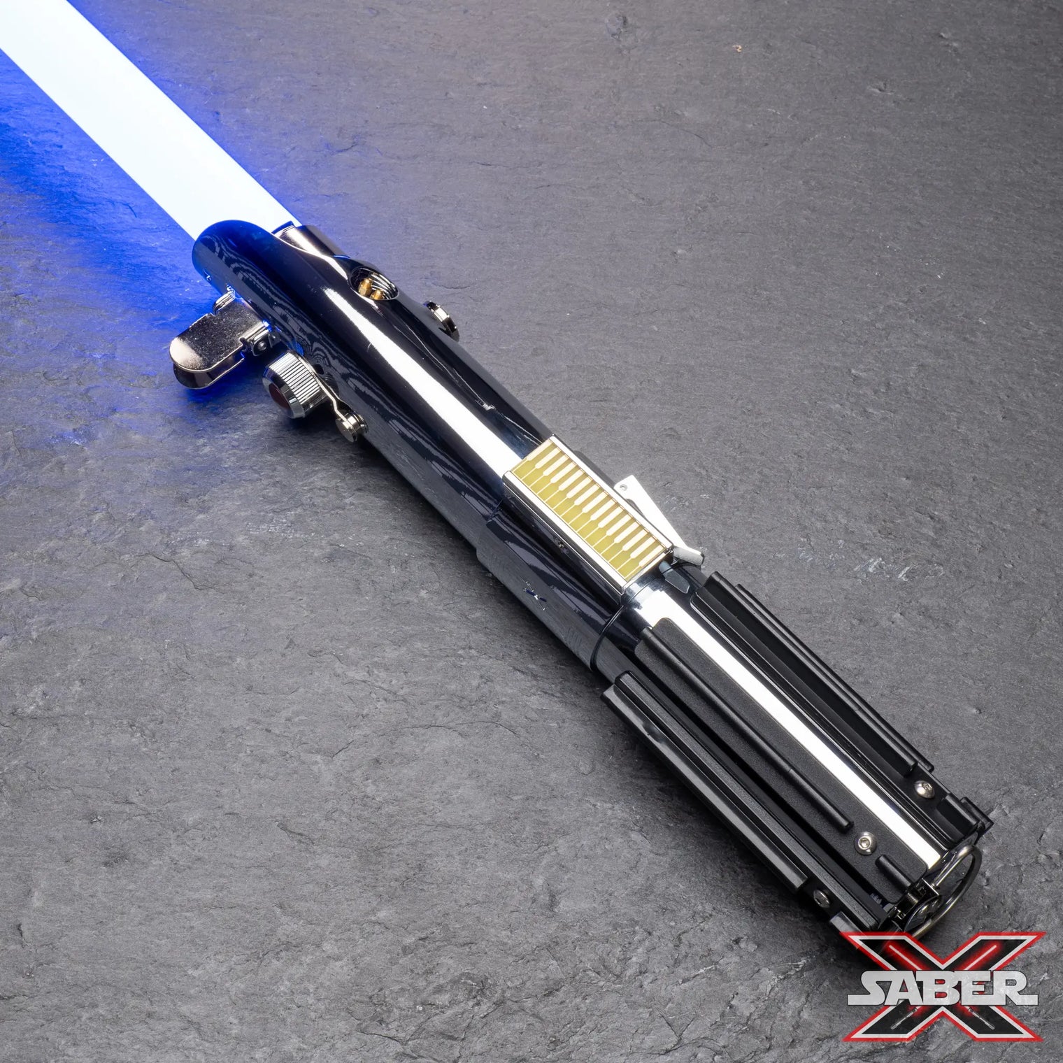 Le Graflex