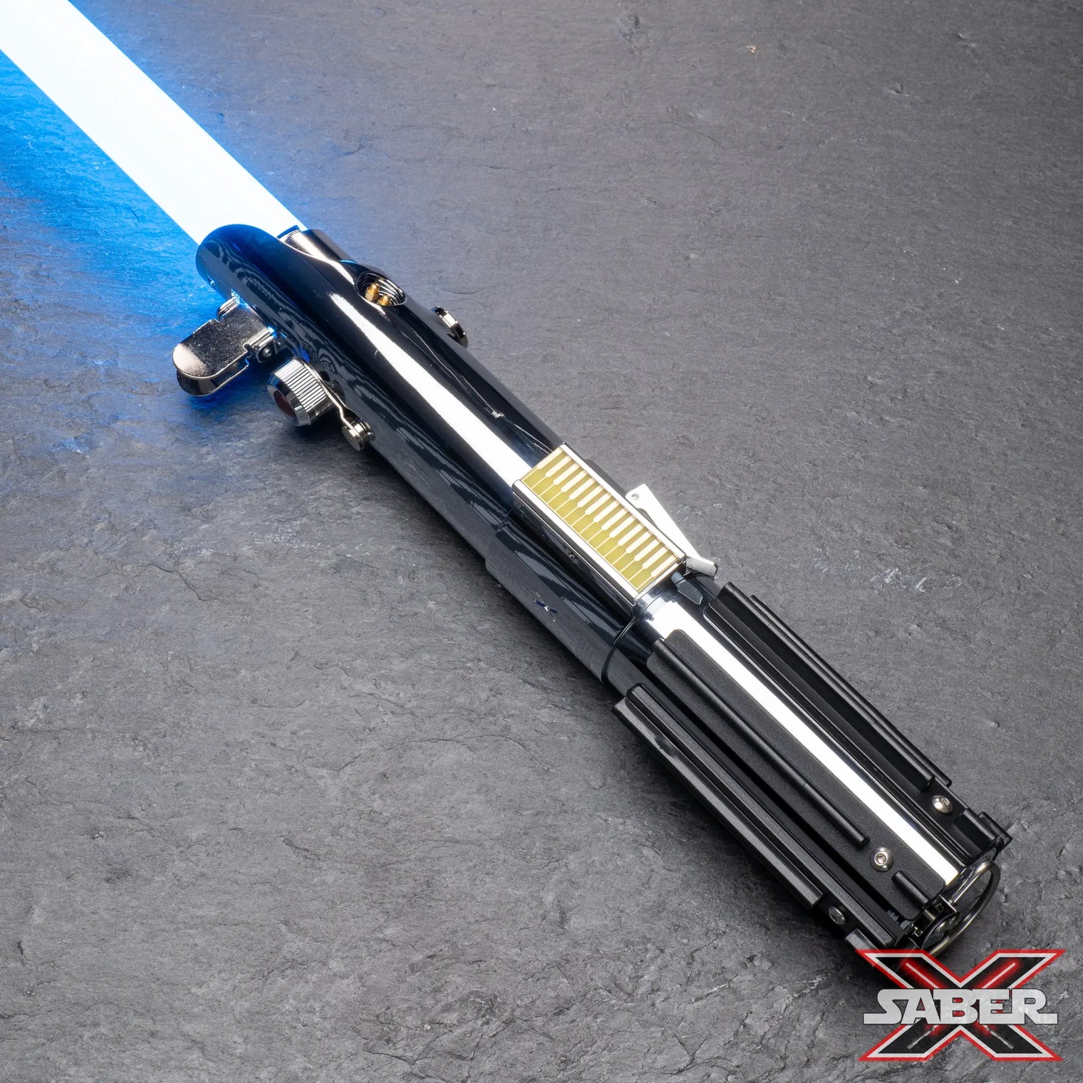 Le Graflex