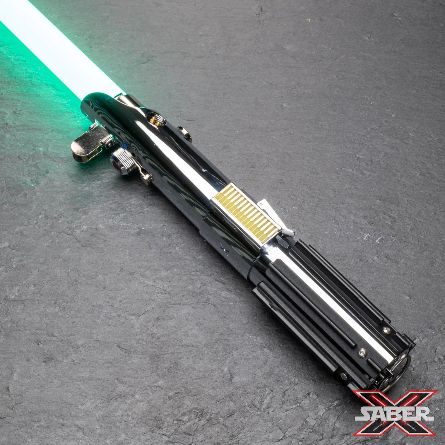 Le Graflex