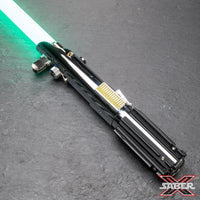 Le Graflex