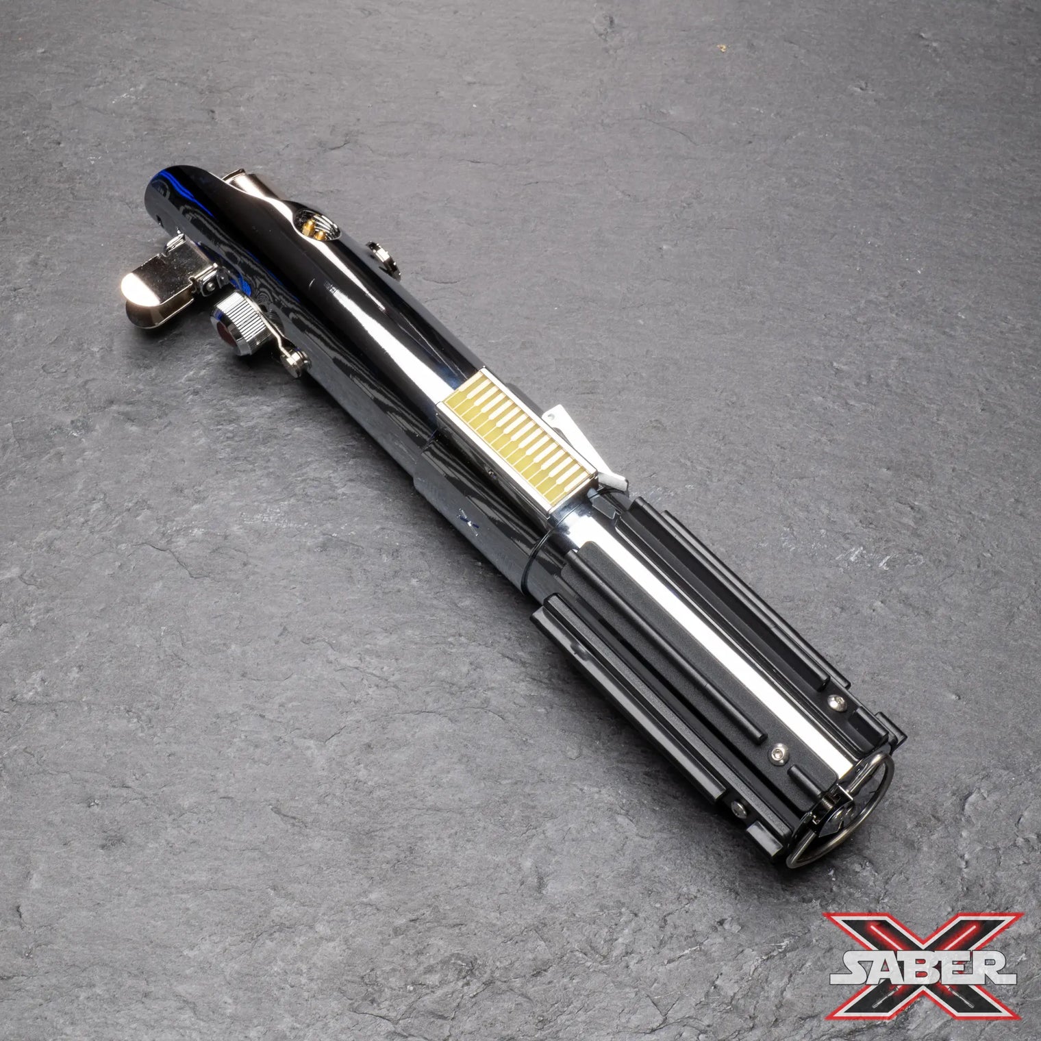 Le Graflex