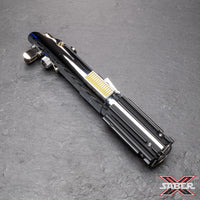 Le Graflex