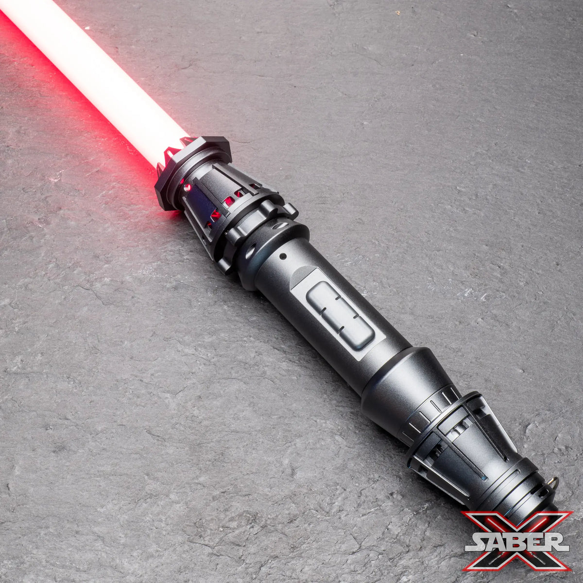 Sabre laser de Rey