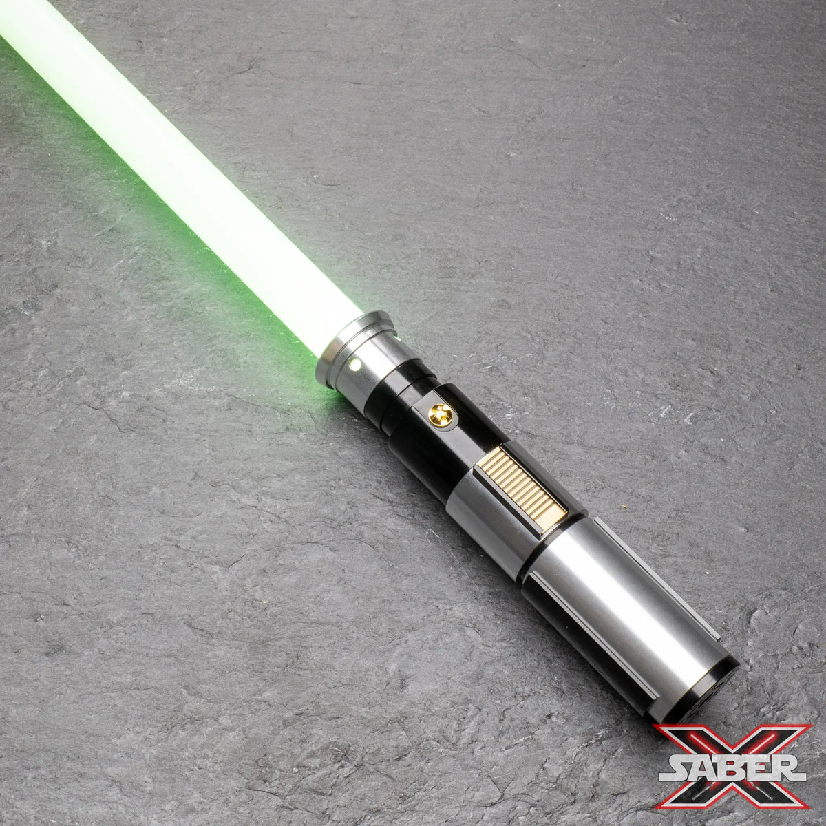 Sentinel Saber (Mater Piell)