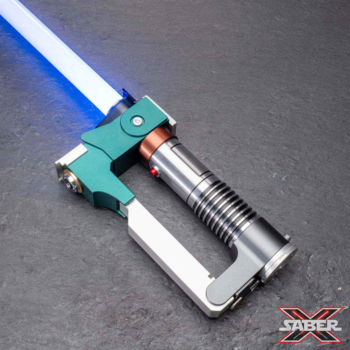 Sabre laser Bridger I