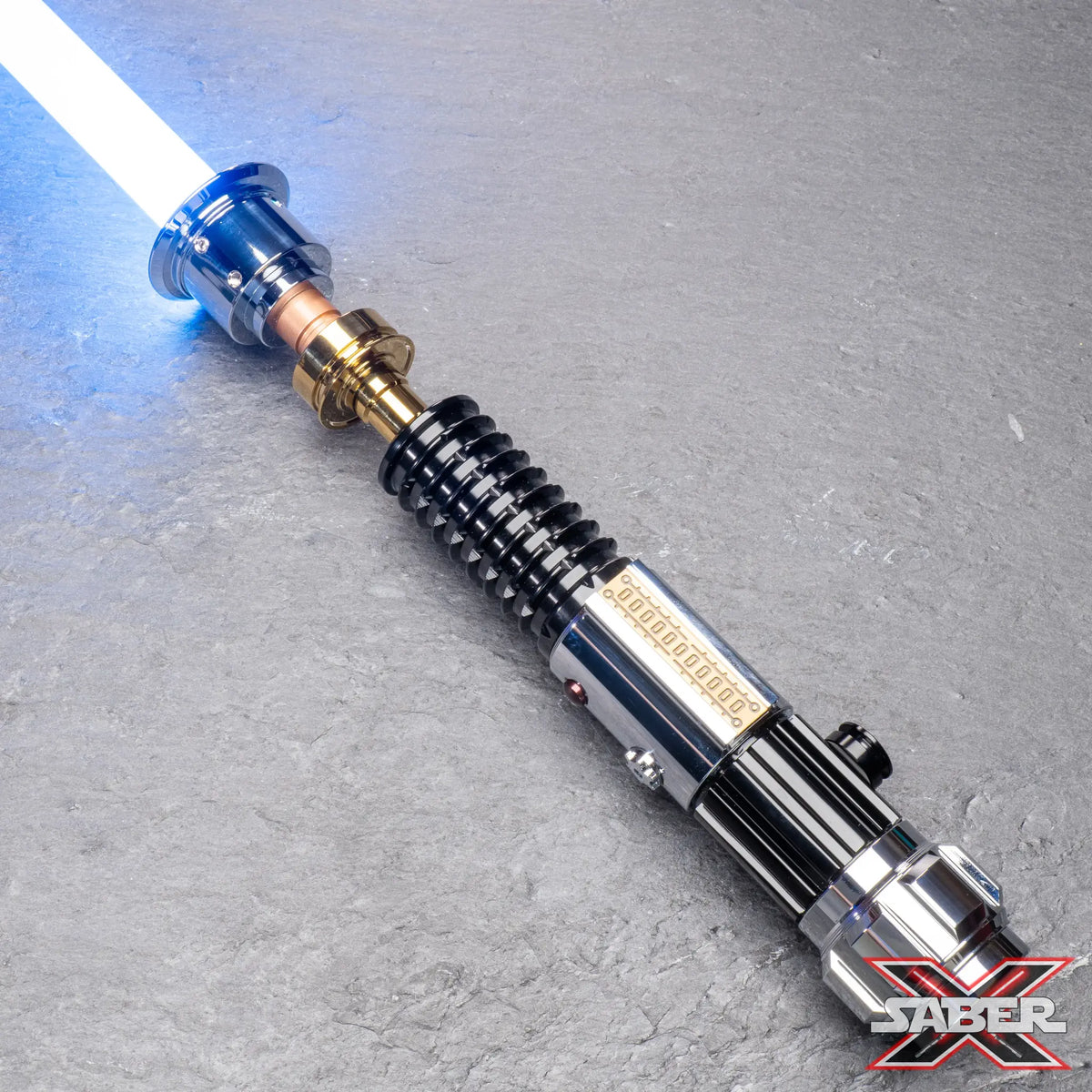 Sabre OBI-3