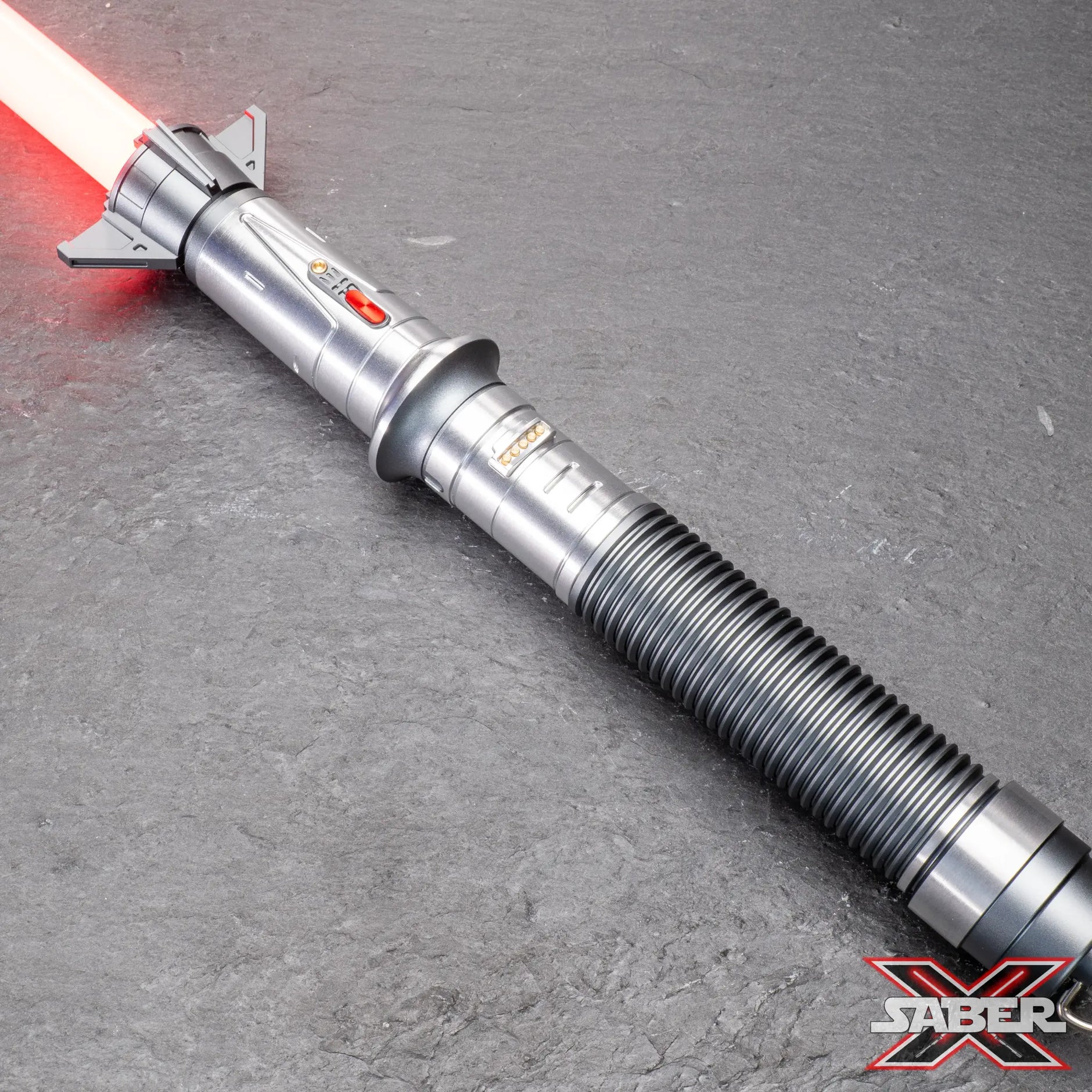 New Releases | New Lightsabers from SaberX – Saber X