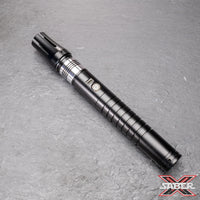 The Raider Saber