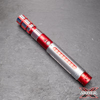 Deimos Lightsaber