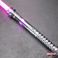 Lotus Saber
