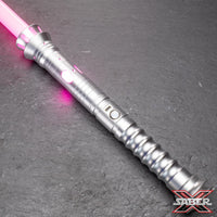 Lotus Saber