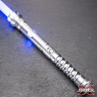 Lotus Saber
