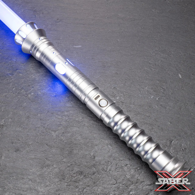 Lotus Saber