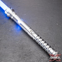 Lotus Saber