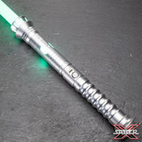 Lotus Saber