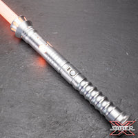 Lotus Saber
