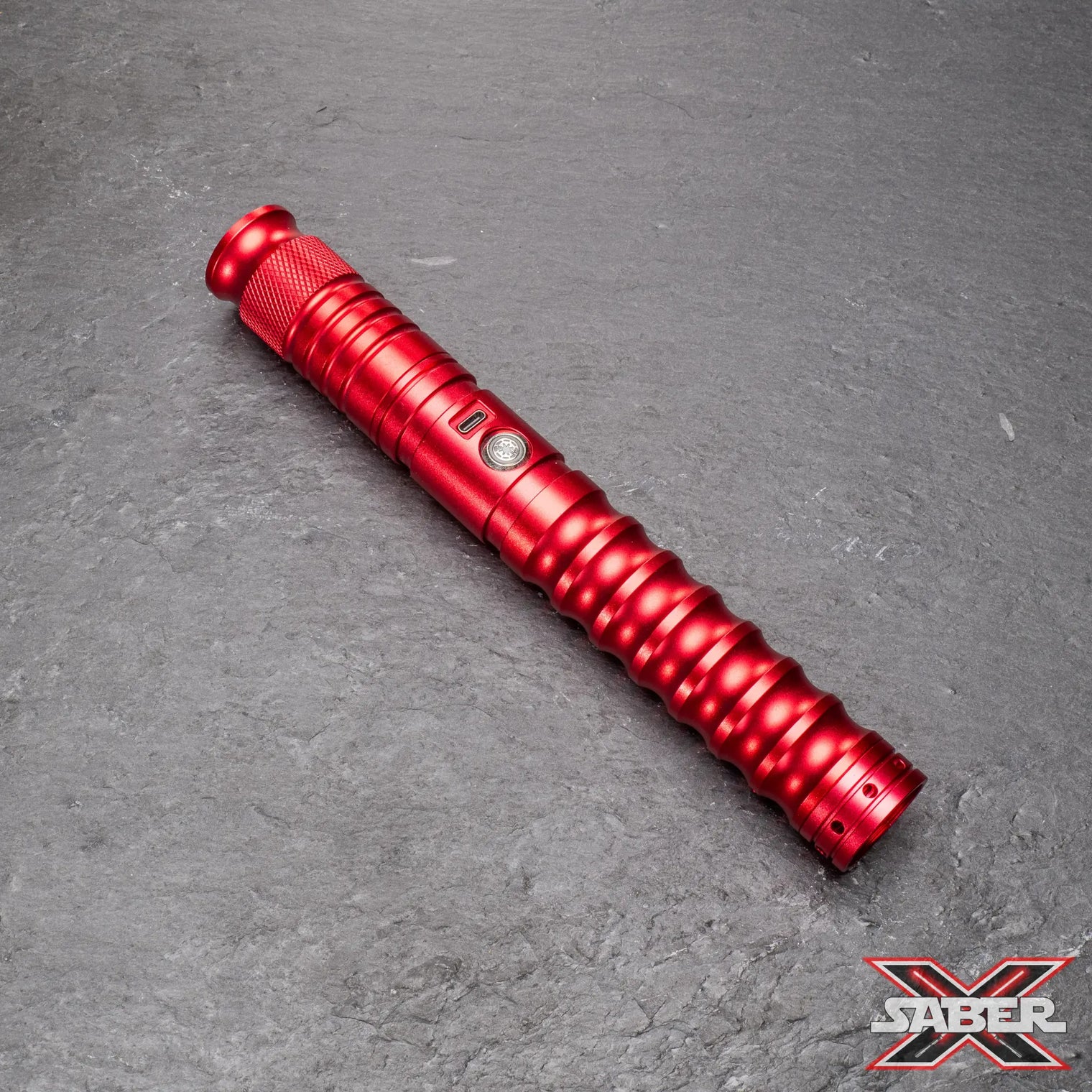 Fenyx Lightsaber