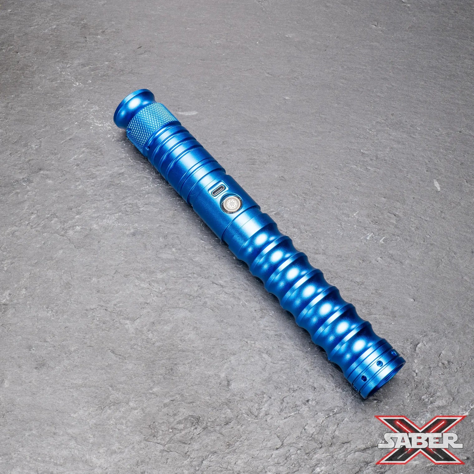 Fenyx Lightsaber