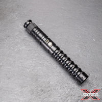 Fenyx Lightsaber