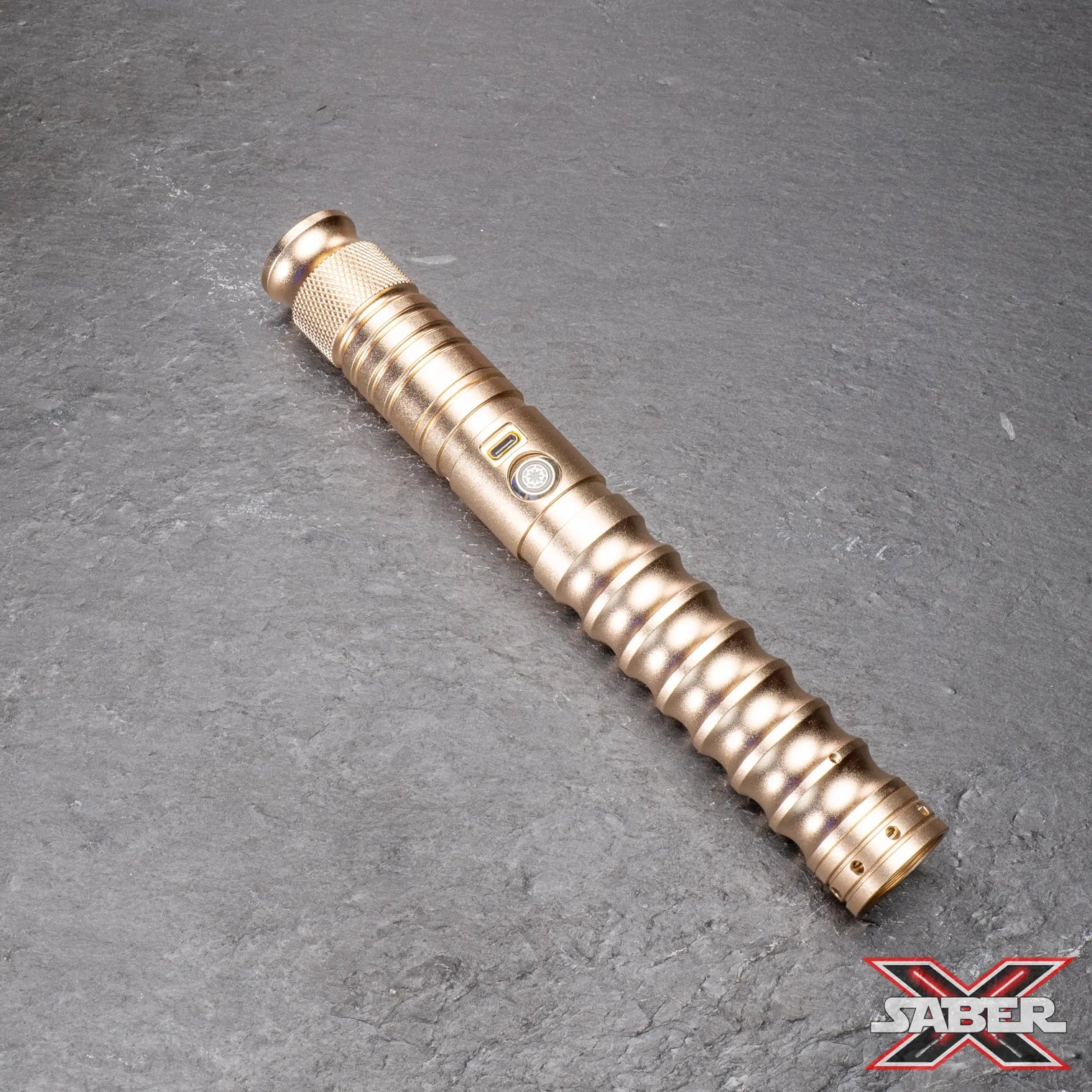 Fenyx Lightsaber