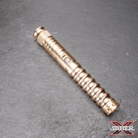 Fenyx Lightsaber
