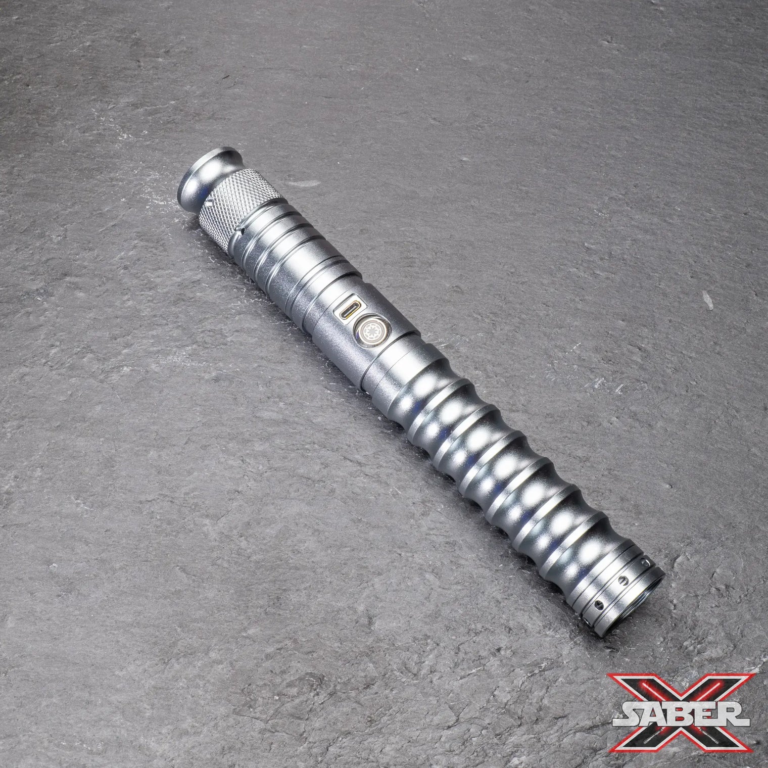 Fenyx Lightsaber