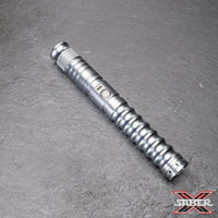 Fenyx Lightsaber